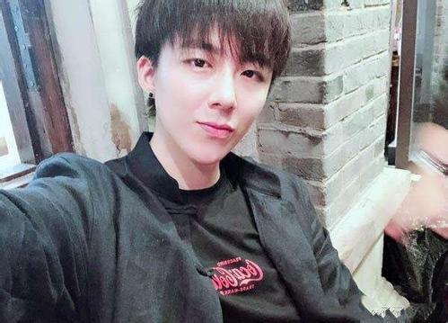 找团队拍短视频多少钱？抖音拍短视频组件团队的必备条件及注意事项