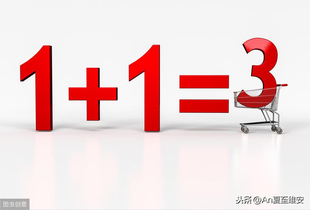 控价是什么意思？电商控价和品牌控价的方法是什么？