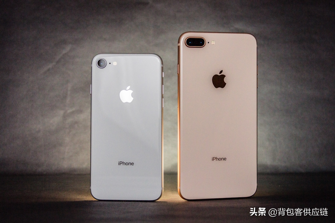 二手手机怎么样?苹果二手手机值得购买吗？