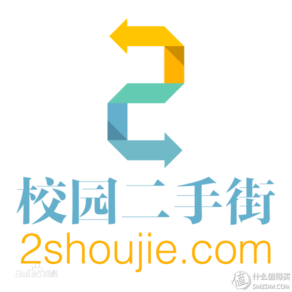 二手闲置物品交易网介绍（个人二手闲置物品出售平台推荐）