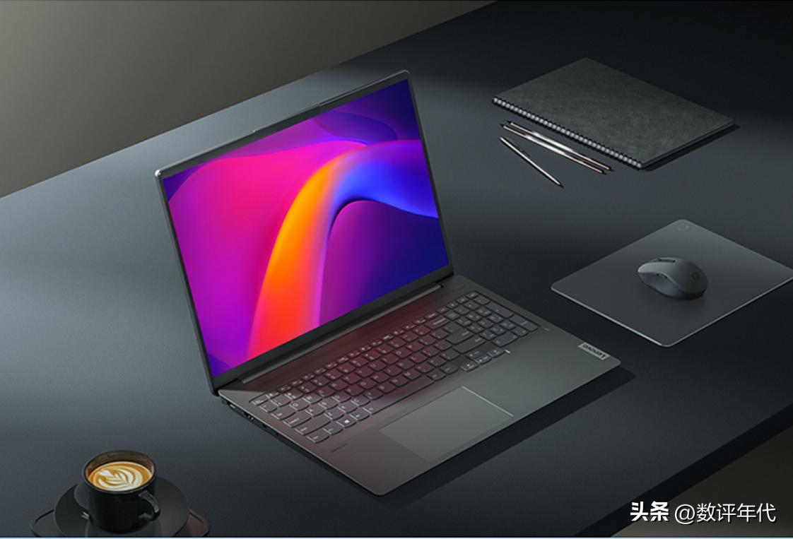 怎么选择笔记本电脑？2022年最值得入手的5款笔记本品牌推荐