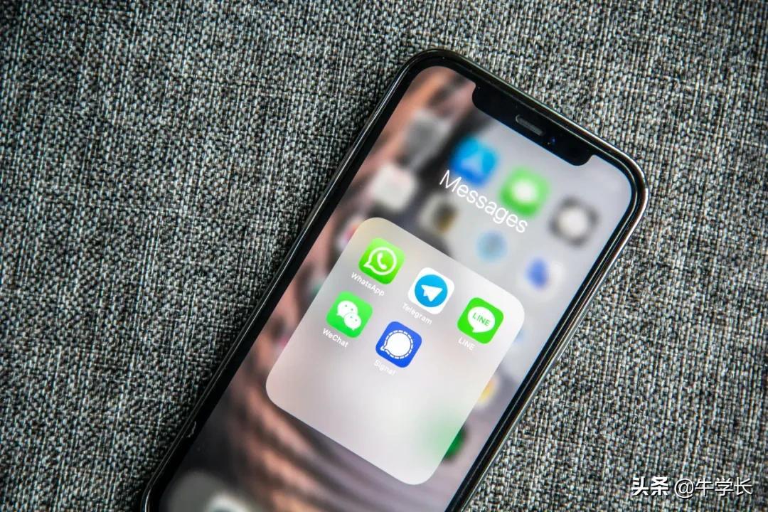 主页面隐藏的app怎么恢复？app下载后桌面不显示怎么回事？
