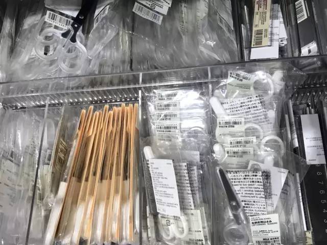 手帐店铺推荐地址有哪些？哪个地方的手帐实体店最多？