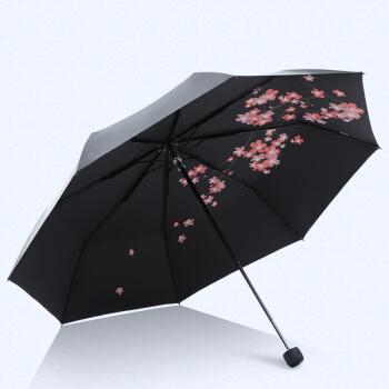 天堂伞是哪里生产的？天堂伞的编号意义和由来是什么？