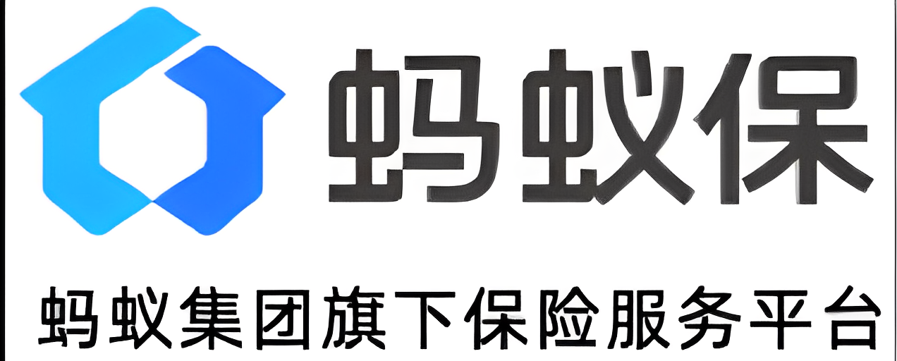 沾福卡怎么获得？2023支付宝沾沾卡怎么获得？