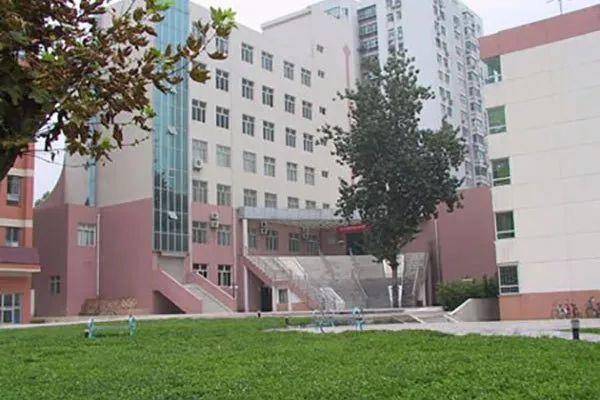 天有集团创始人是谁？天有集团旗下学校有哪些？