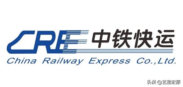 顺丰图标的含义是什么？十家物流快递公司logo设计释义讲解