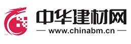 建材o2o电商平台排名（盘点中国十大线上品牌建材网）