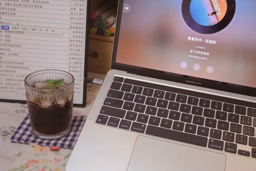 挣外快的工作都有哪些？适合新手的6个线上副业推荐