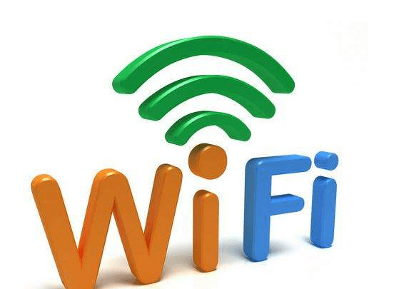 流量达人随身wifi怎么样？流量达人随身wifi的优缺点总结