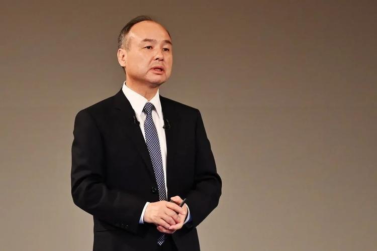 小黄车创始人个人简介（小黄车ceo戴威的发展现状及创业路程）