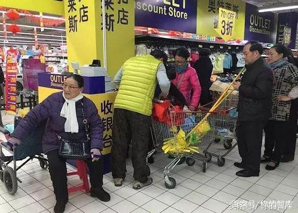 价格优惠临界点怎么来的？通过销售价格的临界点来选择方案