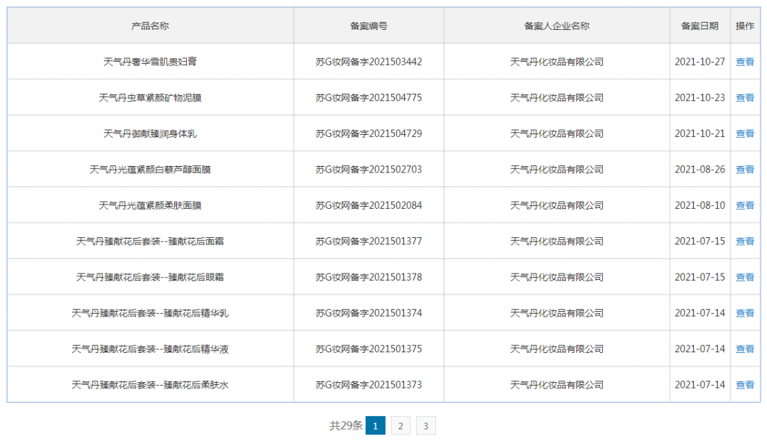 后官网旗舰店怎么样？后官方旗舰店的和专柜的东西一样吗？