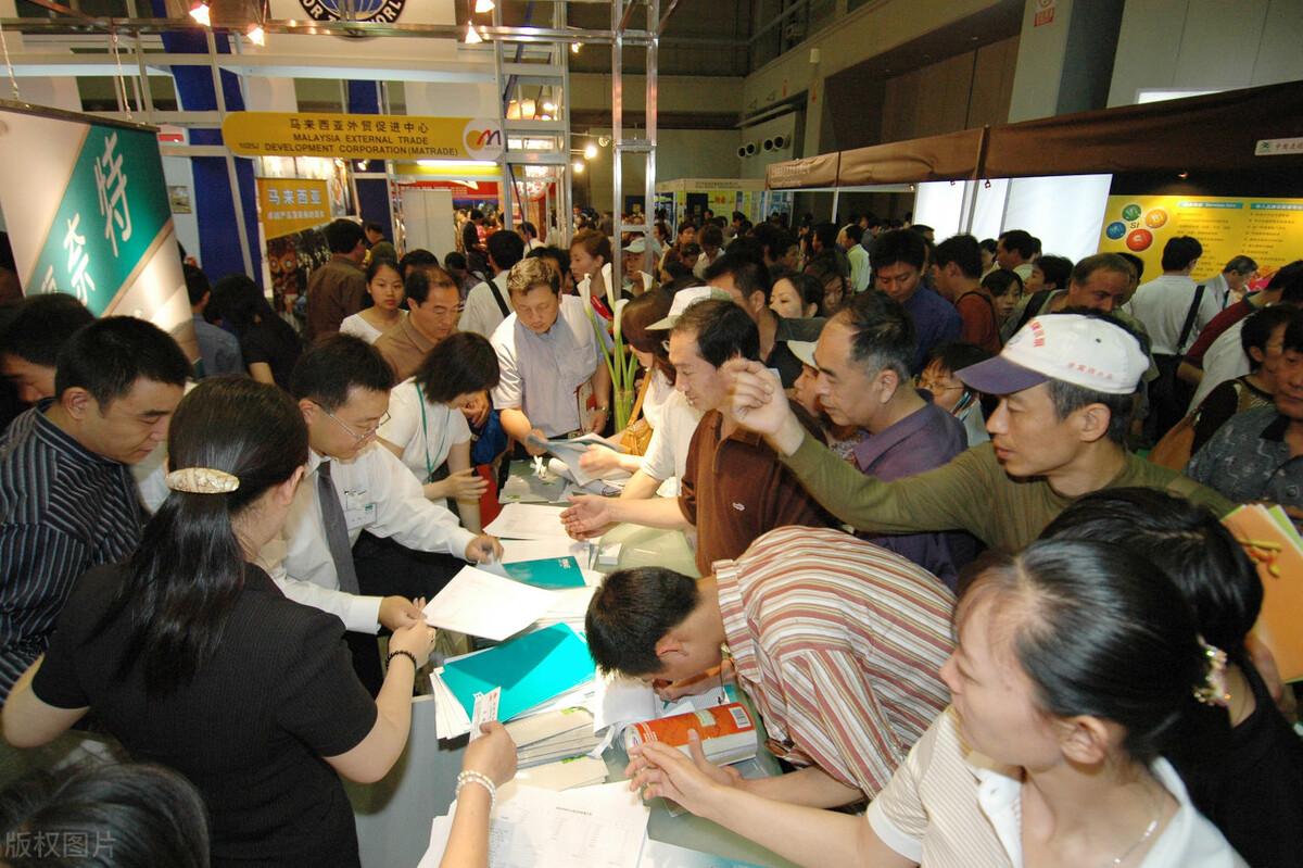 罗森加盟费是多少？加盟超市十大品牌排行榜