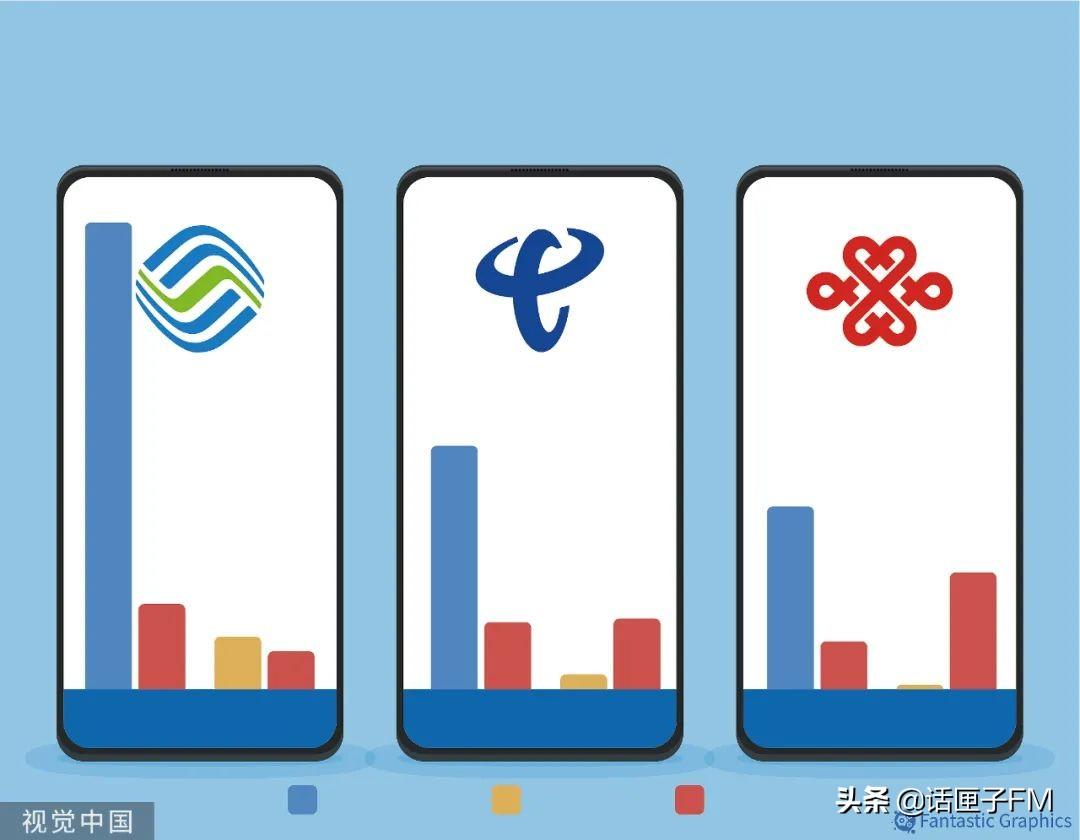 苏宁售后维修电话是多少？苏宁全国售后维修服务热线