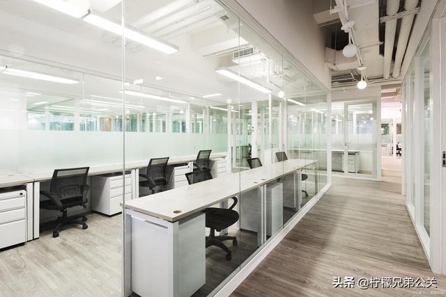拼多多被告侵权怎样商品才能不被下架？拼多多商标侵权投诉流程