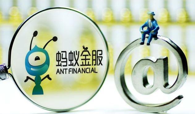 怎么提高借呗额度？支付宝提升借呗额度的方法及具体步骤