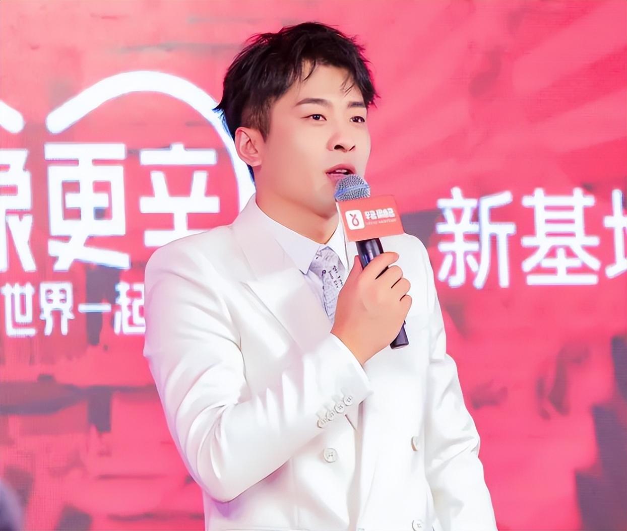 辛巴818公司地址在哪里？辛巴公司简介及创始人名单