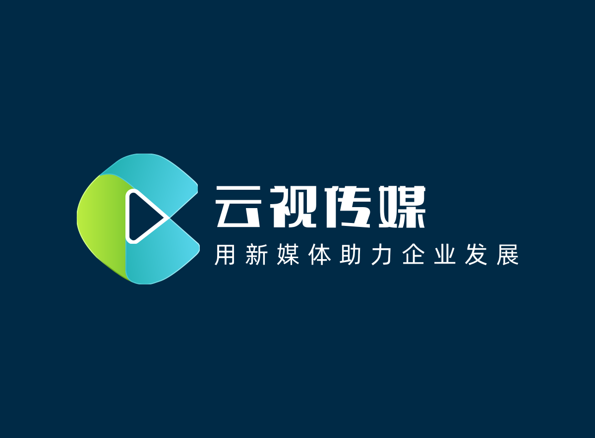 抖音互关会被抖音限流吗？抖音关闭熟人会影响视频流量吗？