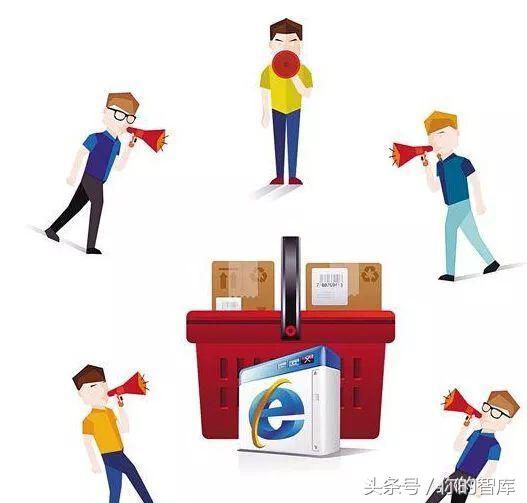 价格优惠临界点怎么来的？通过销售价格的临界点来选择方案