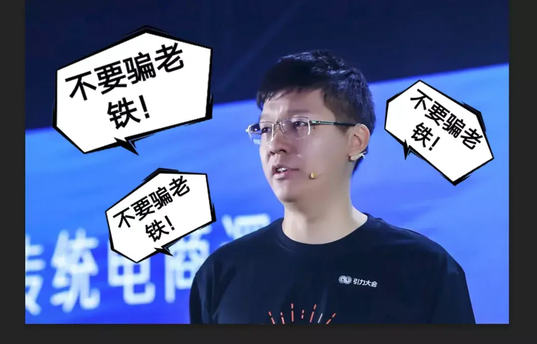 快手10万粉丝月收入大概多少钱？快手平台主播真实收入案例分享