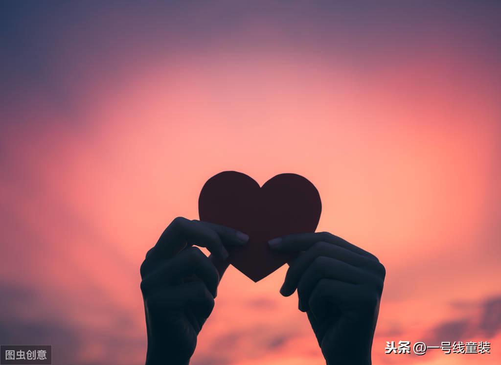 好货源的标准是什么？分析好货源的标准有哪些？