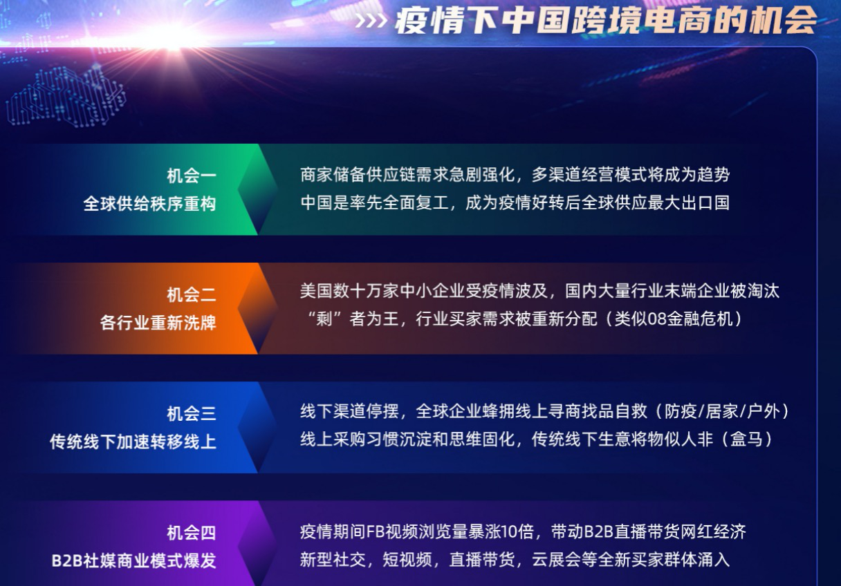 阿里巴巴营业执照可以变更吗？个体户可以注册阿里巴巴店铺吗？