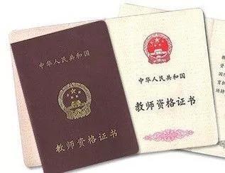 转仓座位是什么意思？飞机仓位和座位号有什么区别?