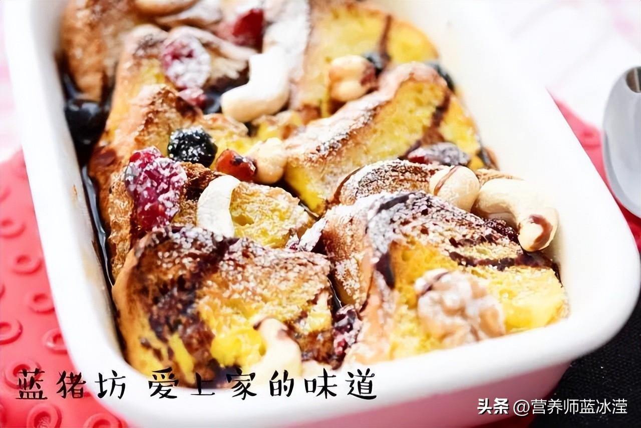 坚果的功效与作用是什么？坚果的好处和功效作用分析介绍