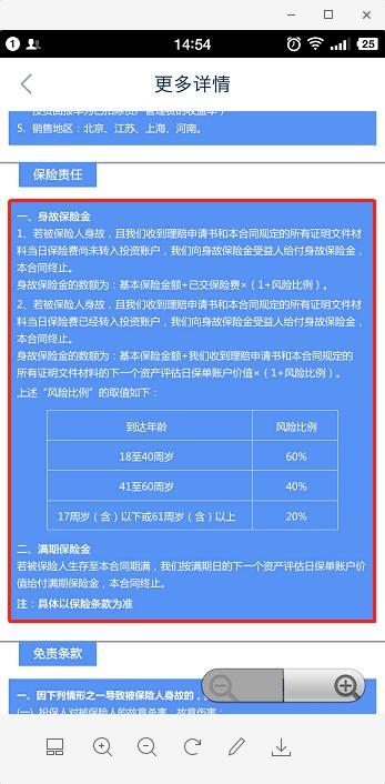 变现能力指标是什么？固定收益类资产包括哪些？