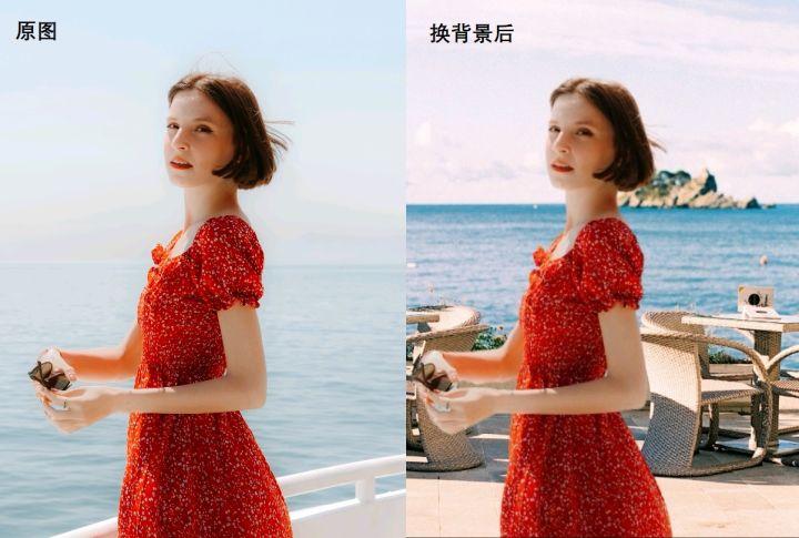 图片美工用什么软件？推荐5款好用的电脑p图软件分享