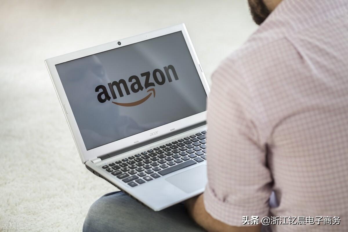 子账号是什么意思？亚马逊子账号的设置流程及作用介绍