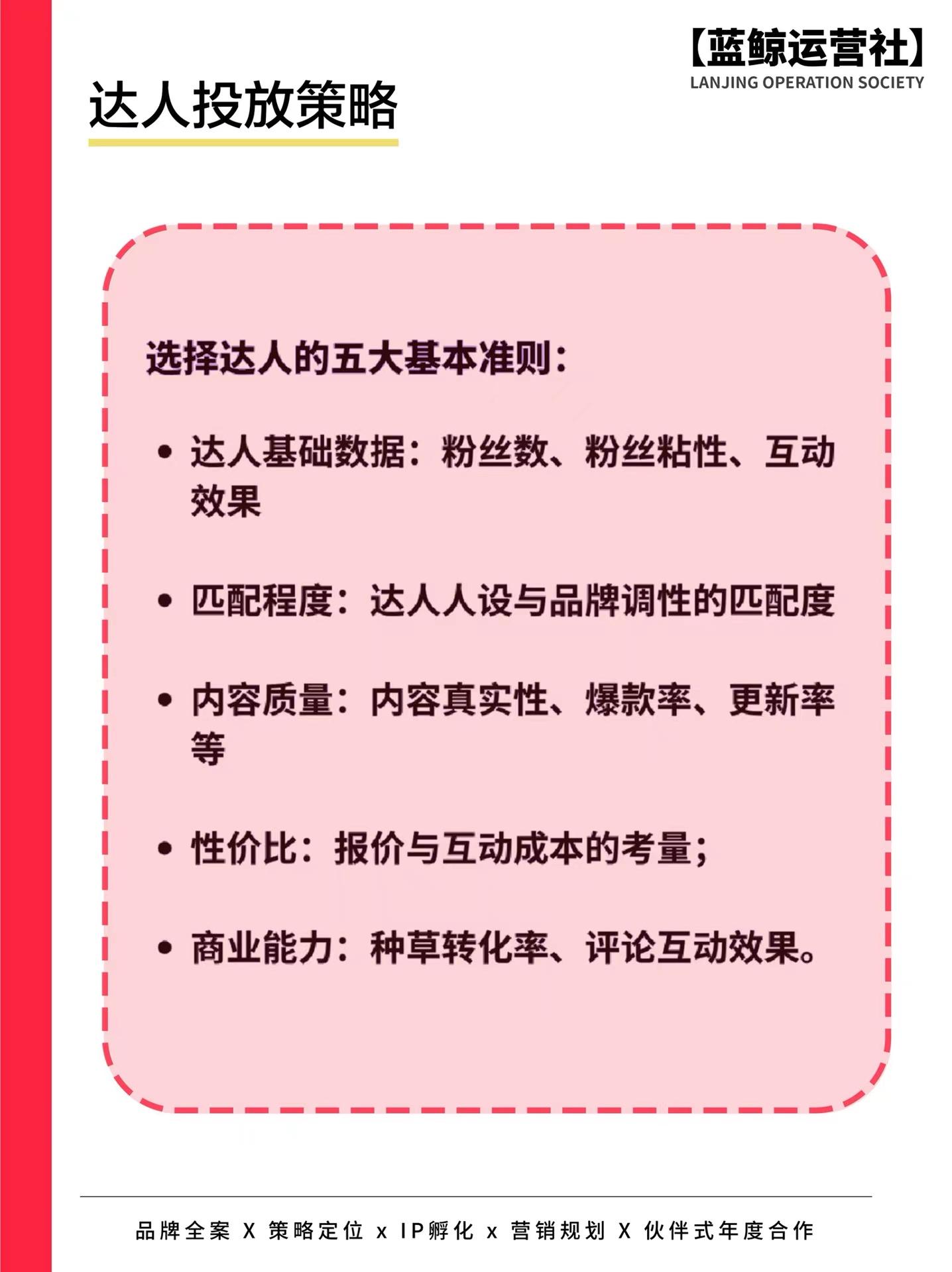 小红书福利社是什么？小红书给笔记引流的十大技巧