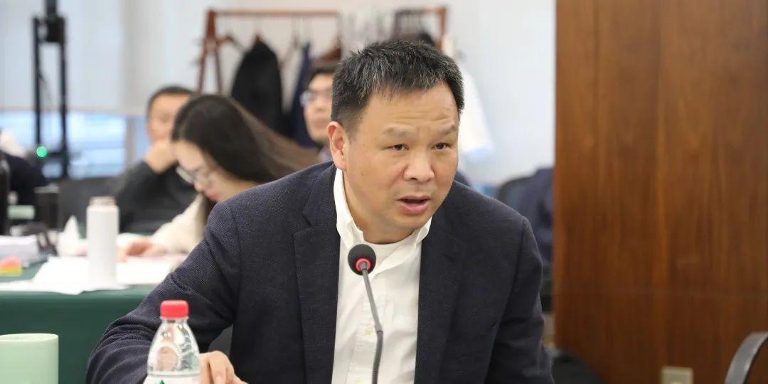 领航计划什么意思？领航计划与领航未来的联系是什么？