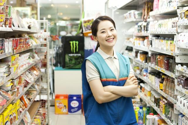 在家做什么挣钱？宝妈在家挣钱十大项目推荐