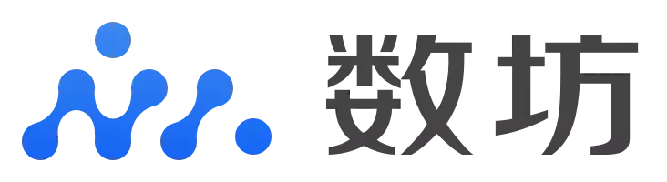 京东数坊是什么东西？解析京东数坊金融流程及人群定义