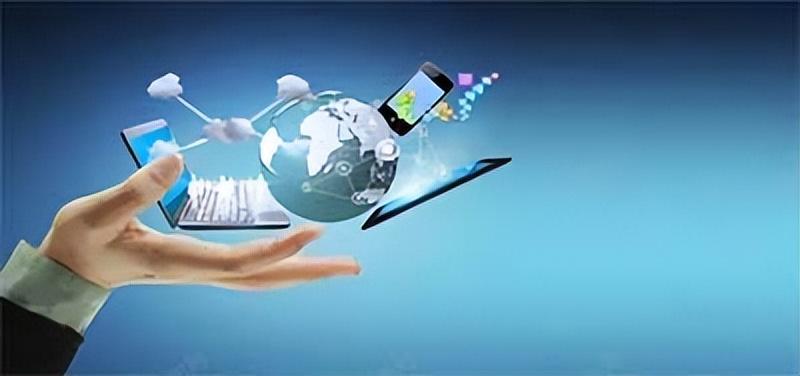 云商易购商城是真的吗？香港易购商城的东西是正品吗？