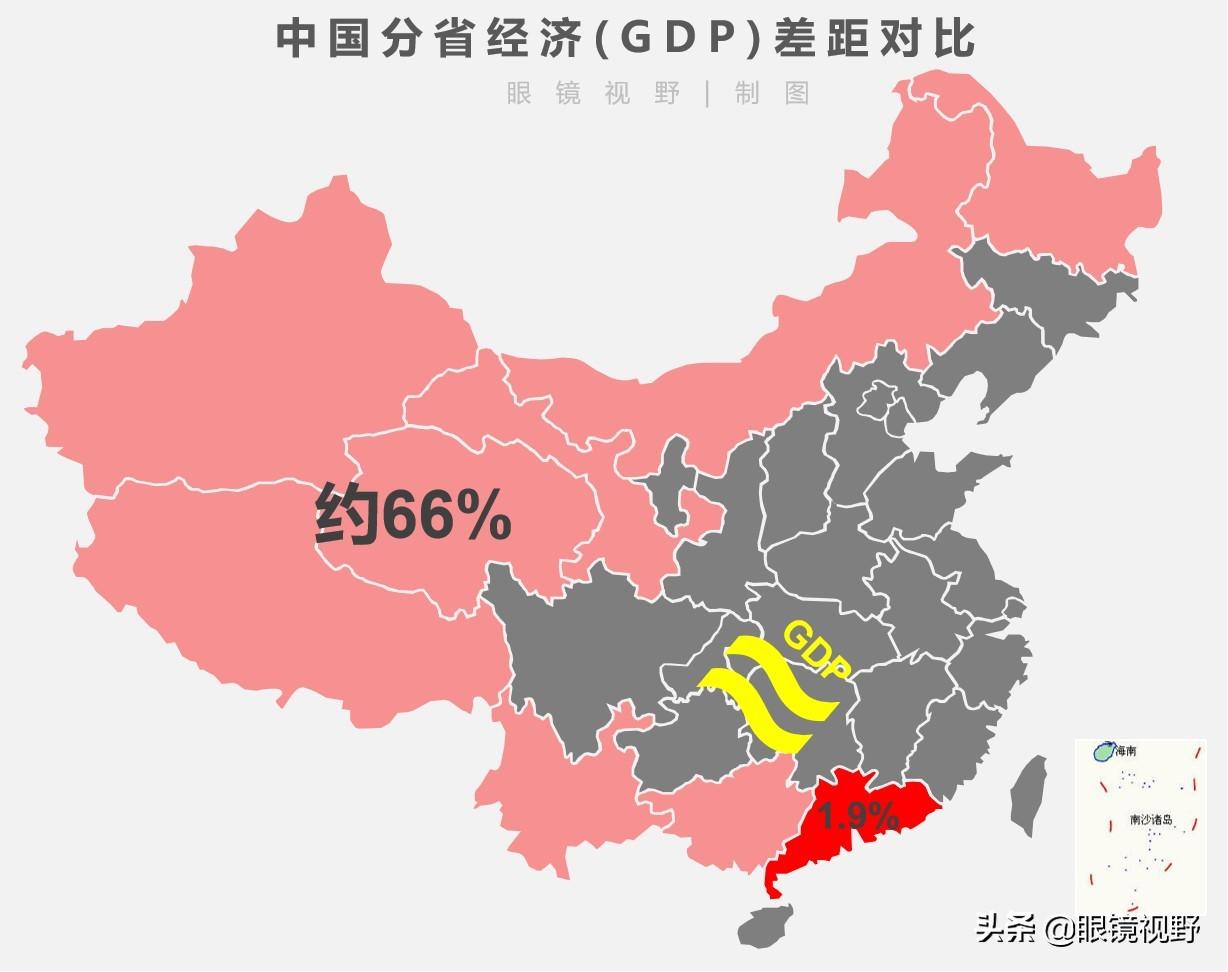 不包邮地区省份有哪些？新疆、西藏这些地区为什么不包邮？