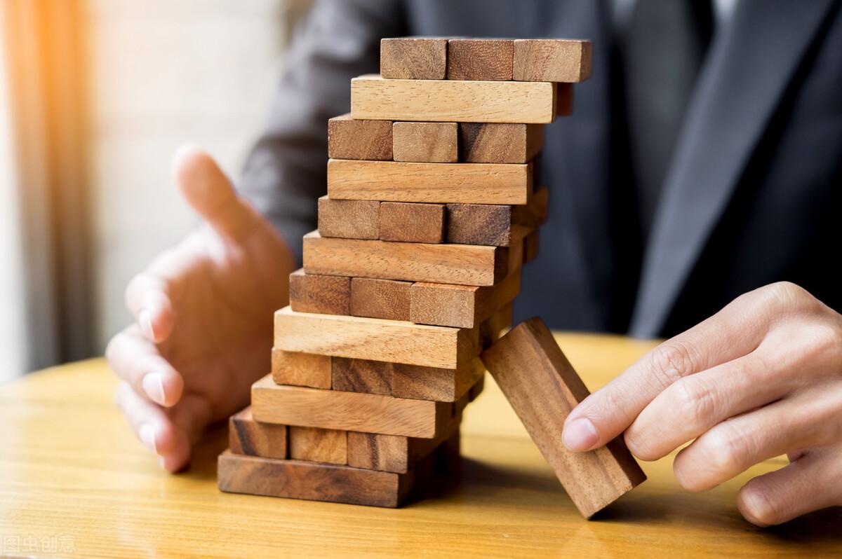 商业闭环是什么意思? 解析闭环思维模式的四个要点