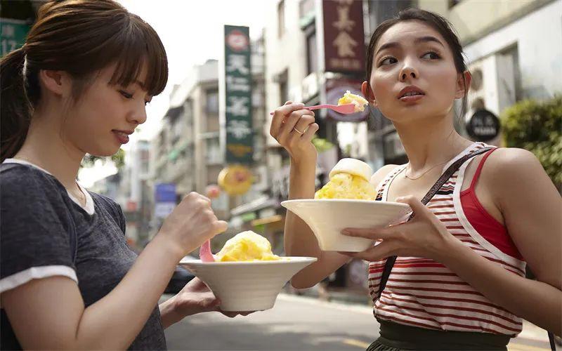 夏天卖什么最赚钱？夏天不愁销路的短期小本生意推荐