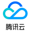 大数据分析平台哪个好？大数据检测分析的app有哪些？