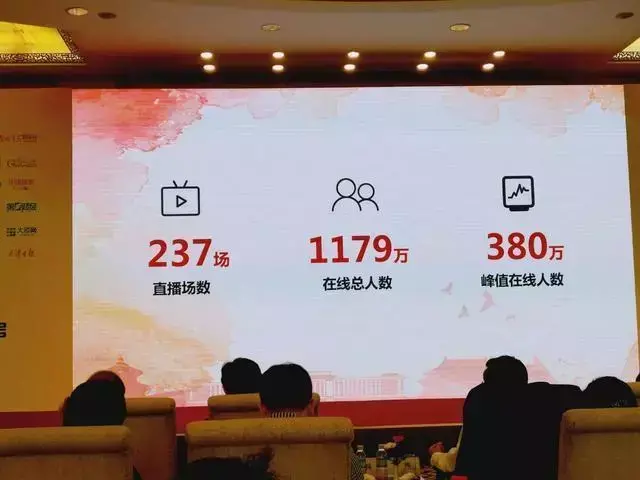 搜索词排行榜前十名（百度话题关键词搜索量排名前十位热词推荐）