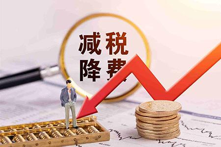 对公支付是什么意思？对私转账和对公转账的区别解析