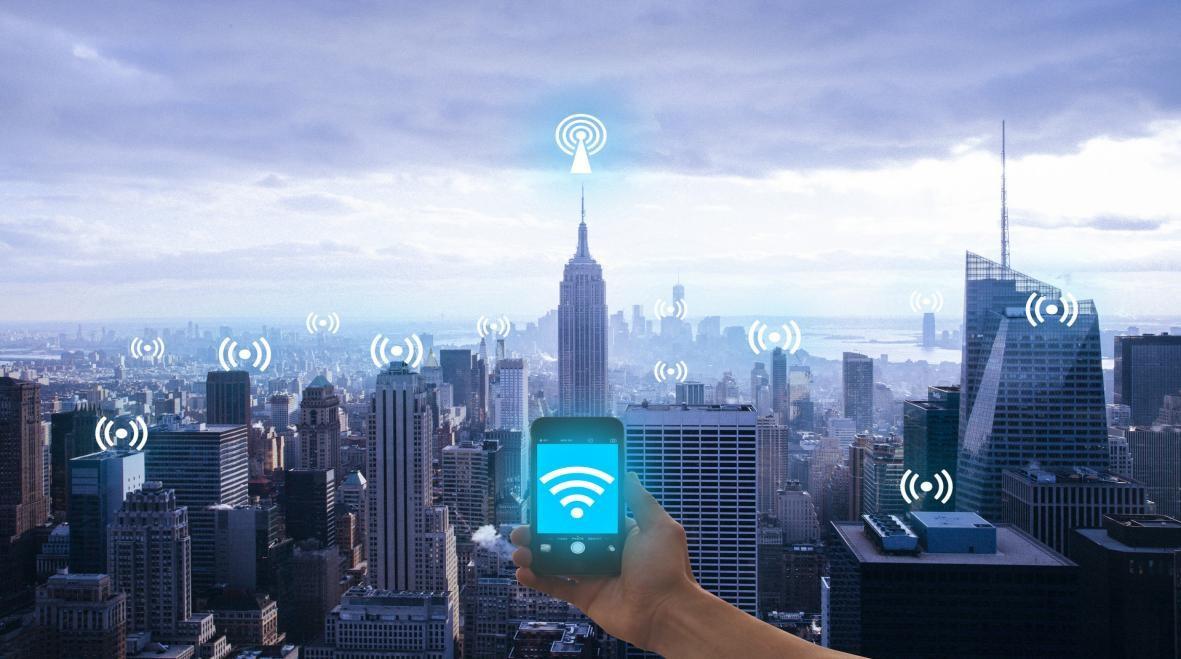 2023年新技术有哪些？2023年世界航天技术发展十大趋势
