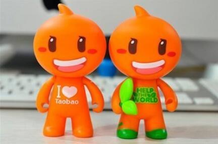 淘宝代付款退货钱退给谁？淘宝极速退款流程和规则是什么？