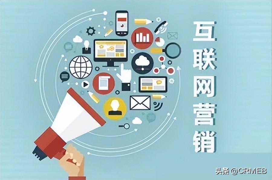 微商如何营销推广？微商可推广的渠道介绍及产品推销方法