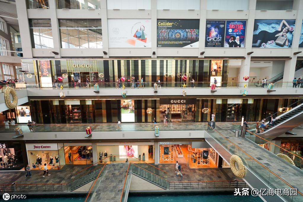 日化产品有哪些？日化品批发市场进货渠道有哪些？