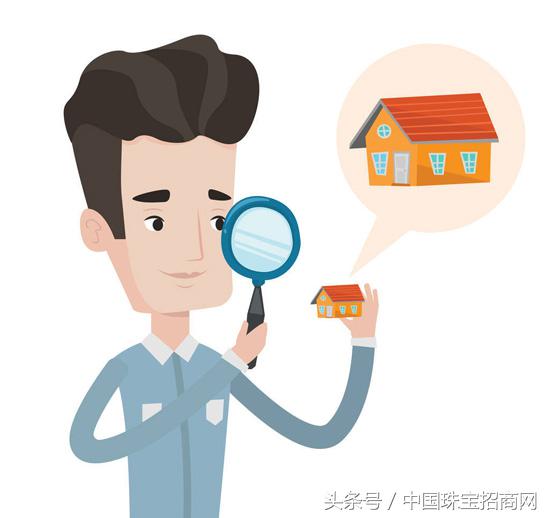 销售流程的五个步骤是什么？成功的销售要单的五个小窍门和话术