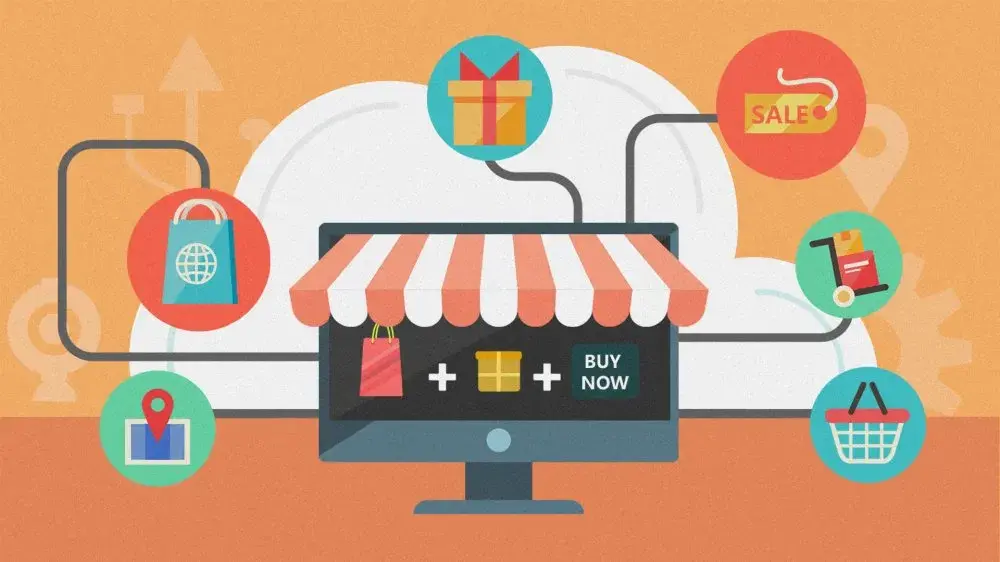 采销互联贸易网（互联网采销是如何控制采购成本的）