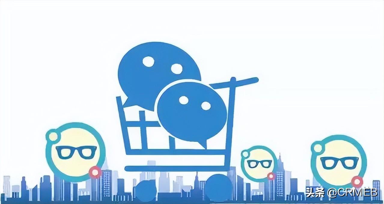 微店推广方式有哪些？分享微店推广引流的十大方法技巧